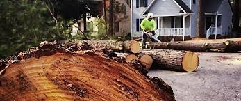 Best Tree Risk Assessment  in Rice Lake, WI